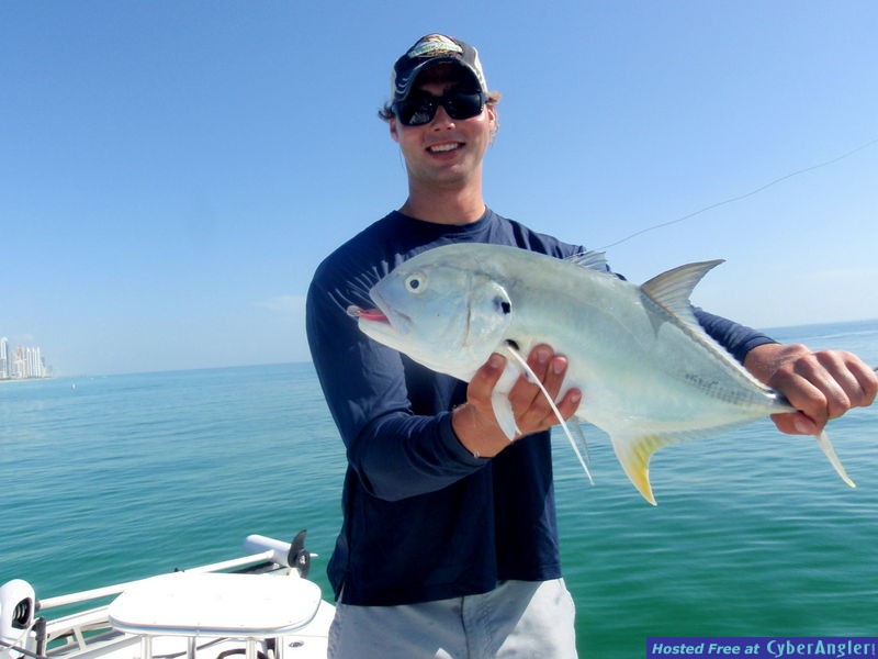Zach_n_jack_crevalle
