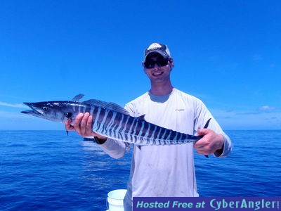 Click to Enlarge Photo