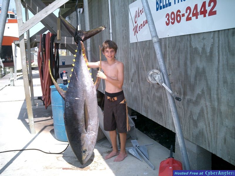 big_tuna1