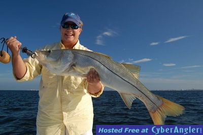 Click to Enlarge Photo