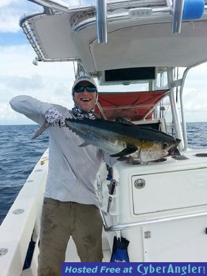 Click to Enlarge Photo