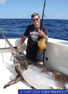 Click to Enlarge Photo