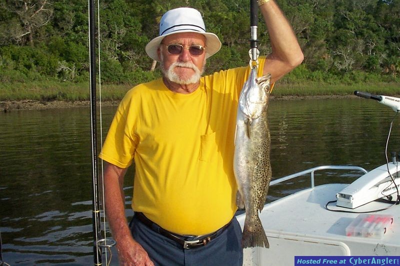 wessbig_trout