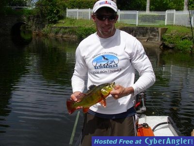 Click to Enlarge Photo