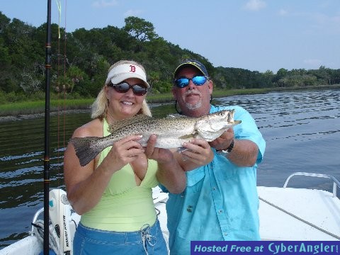 butch_trout