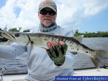 Click to Enlarge Photo