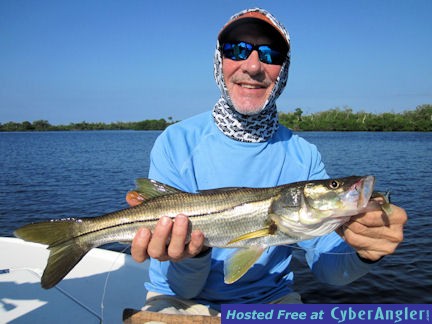 Click to Enlarge Photo