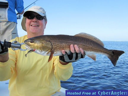 Click to Enlarge Photo