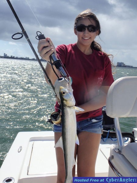 Mikayla_n_ladyfish