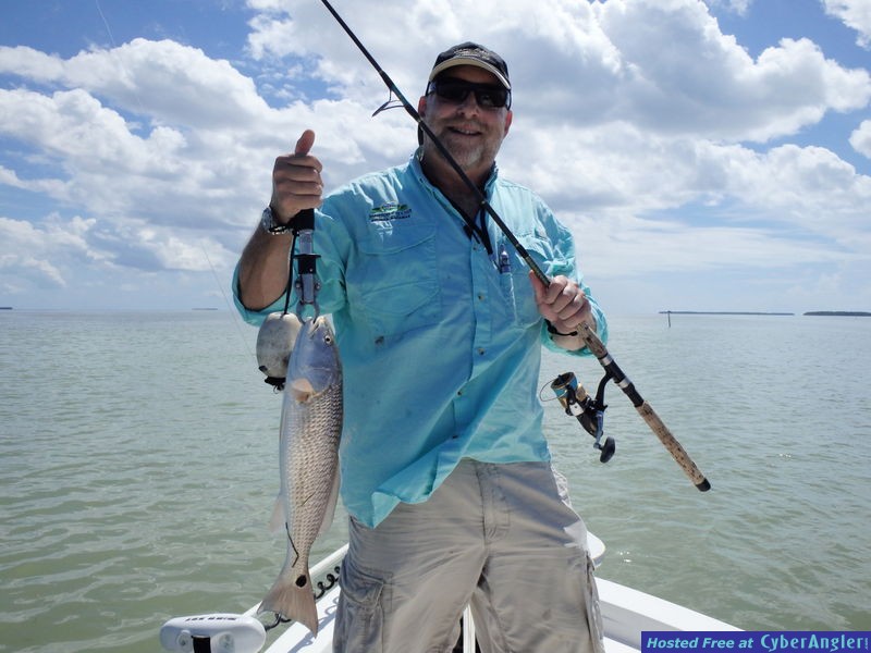 Dave_W_with_Flamingo_redfish