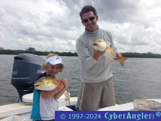 Click to Enlarge Photo