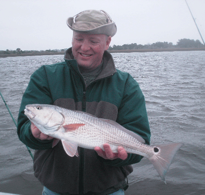 www.captdaves.com