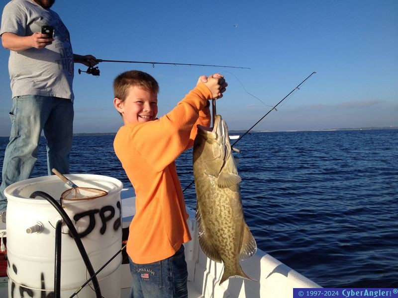 Click to Enlarge Photo