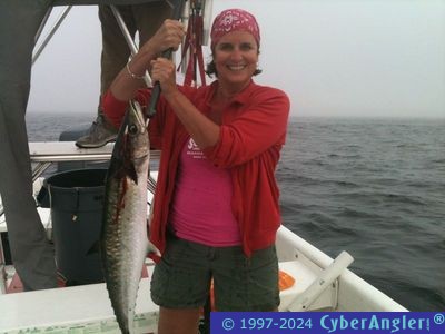 Click to Enlarge Photo