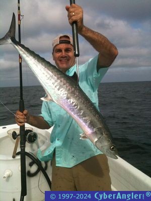 Click to Enlarge Photo