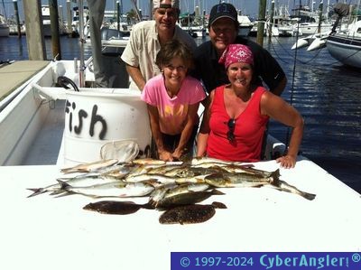 Click to Enlarge Photo