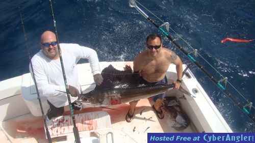 Click to Enlarge Photo