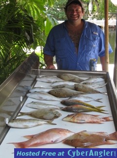 backhomefishing13_001