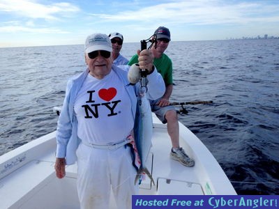 Click to Enlarge Photo