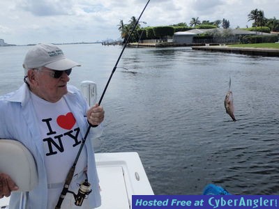 Click to Enlarge Photo