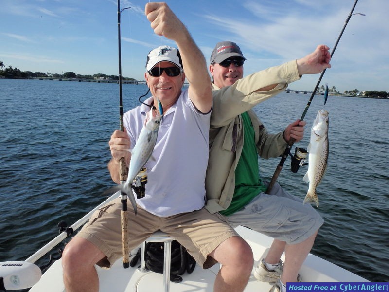 Larry_n_Chuck_n_double_header
