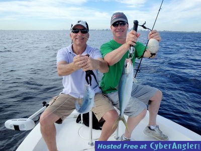 Click to Enlarge Photo