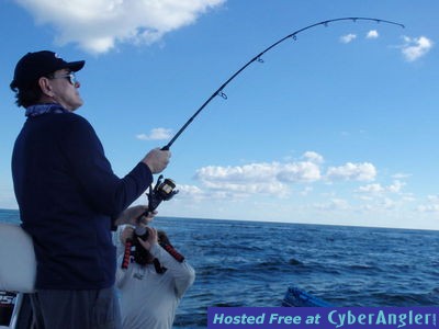 Click to Enlarge Photo