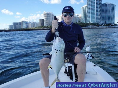 Click to Enlarge Photo