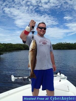 October_Redfish_All_Action_Anglers