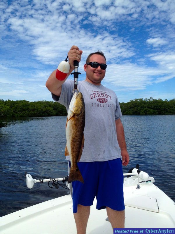 October_Redfish_All_Action_Anglers1