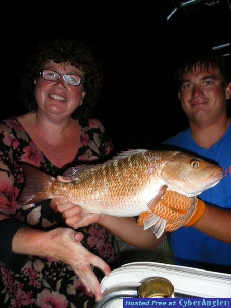 photo-76