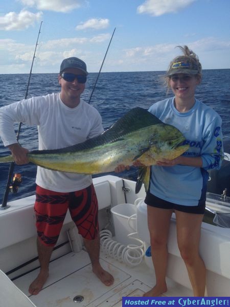 Click to Enlarge Photo