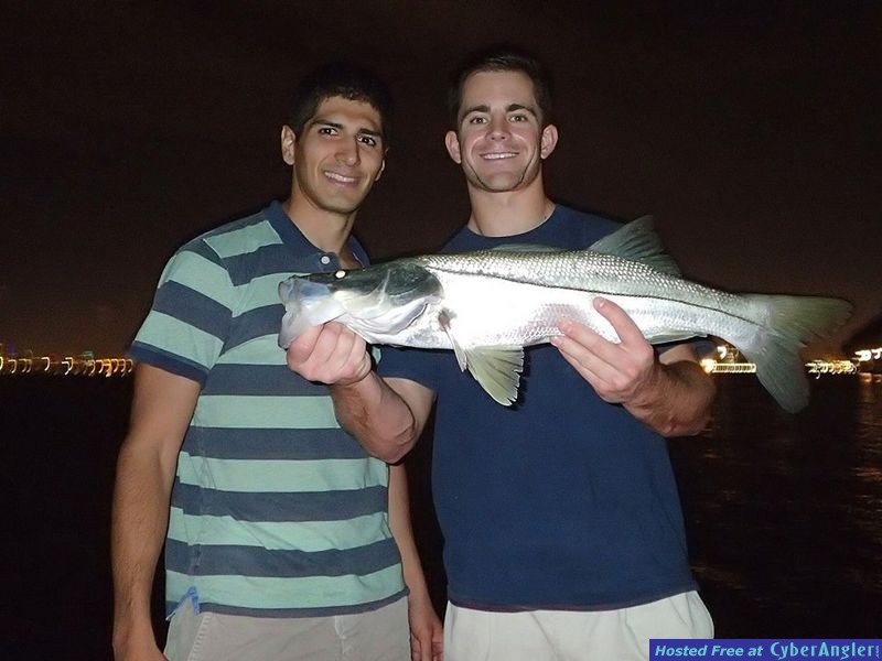 clint_and_mark_snook