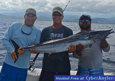 Click to Enlarge Photo