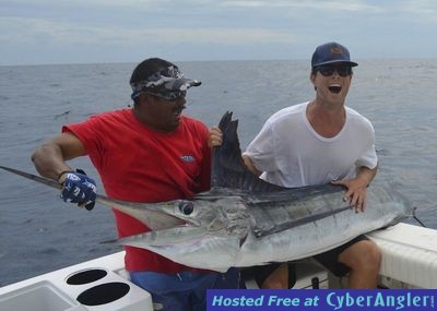 Click to Enlarge Photo