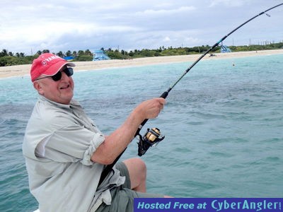 Click to Enlarge Photo