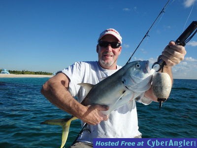 Click to Enlarge Photo