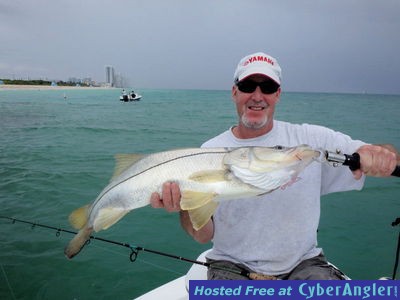 Click to Enlarge Photo