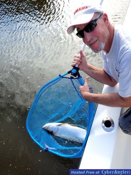 Mitch_n_tarpon