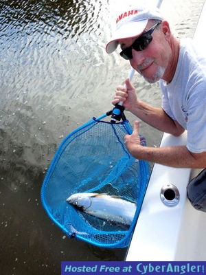 Click to Enlarge Photo