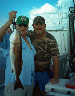 Click to Enlarge Photo