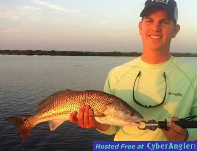 Click to Enlarge Photo