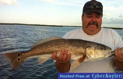 Click to Enlarge Photo