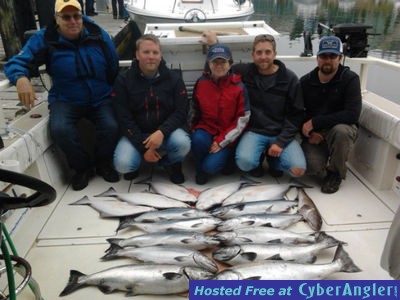 Click to Enlarge Photo