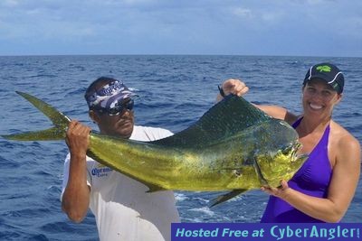 Click to Enlarge Photo