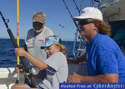 Click to Enlarge Photo