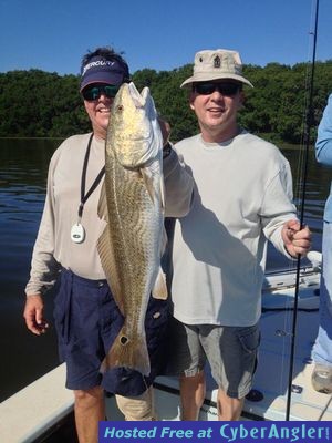 Click to Enlarge Photo