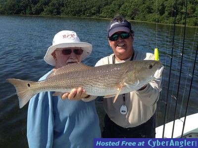 Click to Enlarge Photo