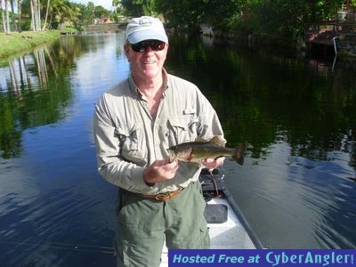 Click to Enlarge Photo