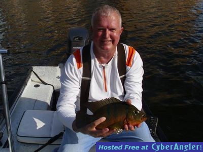 Click to Enlarge Photo